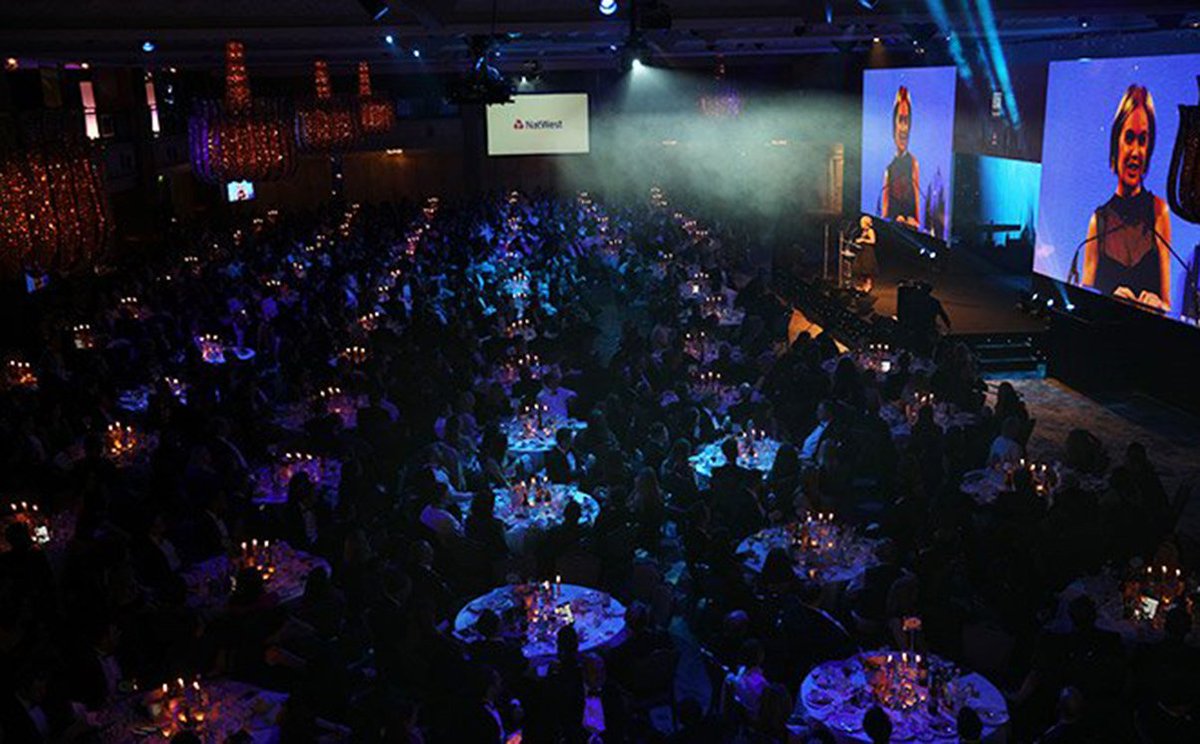 StewartsLawLLP's tweet photo. Stewarts has been named as ‘highly commended’ runners up in the Law Firm of the Year category at last night's Legal Business Awards #LBAwards2018. Read more - https://t.co/cceoeU68ya https://t.co/c0v8FknedN