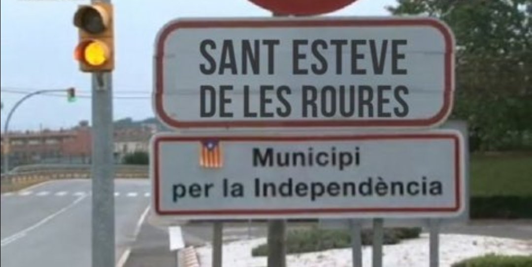 <a href="/elputuamu/">EL PUTU AMU!</a> <a href="/VMatterfilm/">VICTOR MATTERFILM</a>