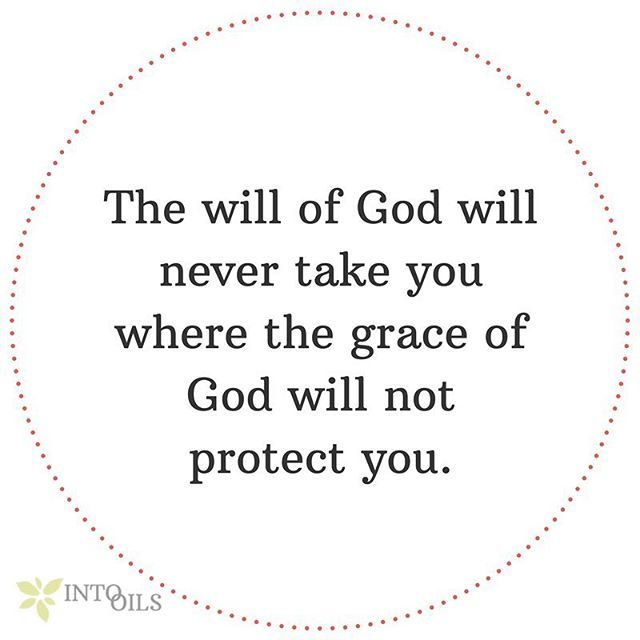 JenMcGahan's tweet photo. Amazing grace. You will walk through it and be OK. #Grace #Overcome #Persist #SingleMom #SoberMom #sobriety #Leadership #EntrepreneurShip #WomenLeaders #HappySoberLife #EssentialOils #IntoOils #Strong #LeanOnHim #truth #suckitup #imwalknghere https://t.co/qyqfeBZZxO https://t.co/edGY7xH48L