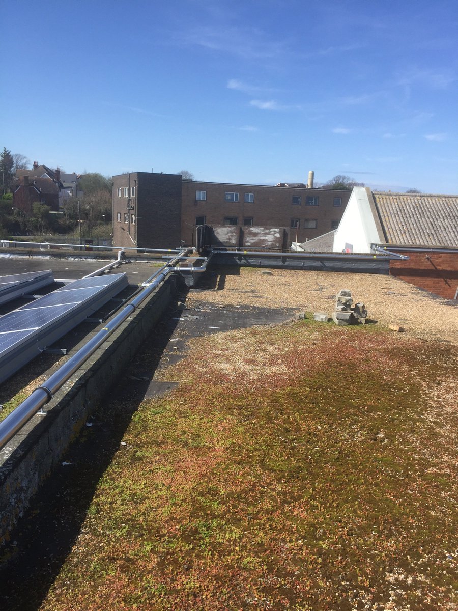 IHandC's tweet photo. Here is one job we completed earlier this week, 80 metres of 108mm stainless steel pressfit gas main, this was replacing a mild steel welded gas main that had corroded over the past several years. This was one happy customer #KeepWarmAnCarryOn #StainlessSteel #GasMain https://t.co/Opq1yMiCpG