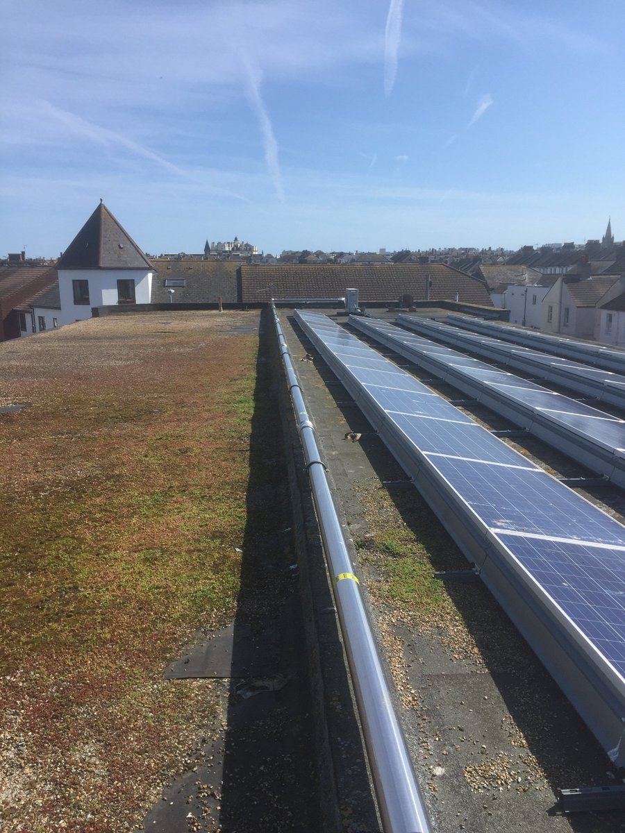 IHandC's tweet photo. Here is one job we completed earlier this week, 80 metres of 108mm stainless steel pressfit gas main, this was replacing a mild steel welded gas main that had corroded over the past several years. This was one happy customer #KeepWarmAnCarryOn #StainlessSteel #GasMain https://t.co/Opq1yMiCpG