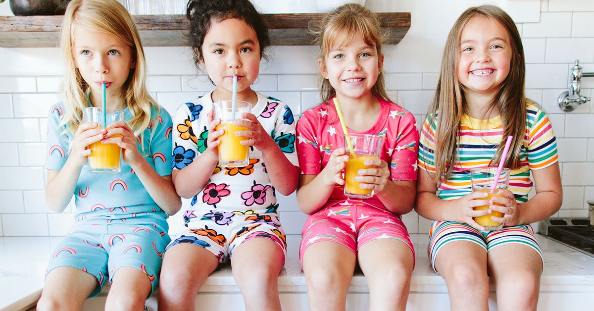 BrandCycle tweet media