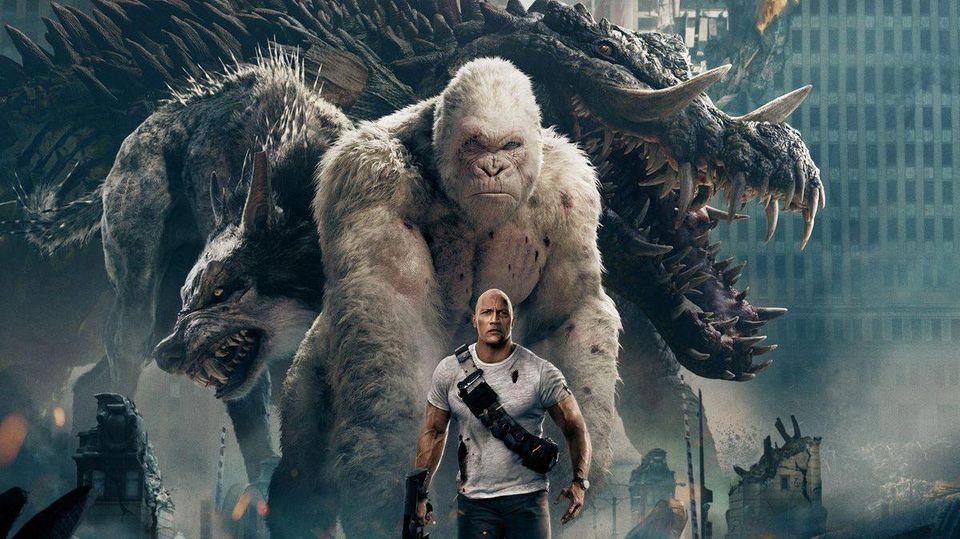 ACEFilmEditors's tweet photo. Congrats to Ben Stringfellow, #ACEIntern Finalist 2016, for working as the PA on #Rampage! One of the many Success Stories for the #ACEInternship. We are #PostProud! 

Want to become the next #ACEIntern? Learn more here: 
https://t.co/SPw5OHUyiZ https://t.co/IfZTwjo3XH