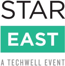 pgrizzaffi's tweet photo. If you're at #STAREast, check out my session before my #keynote. I'll explain why #automation doesn't have to come from test cases and talk about #AutomationAssist.
#testing
https://t.co/QZFc9rKfe6 https://t.co/3bCxUKX8x7