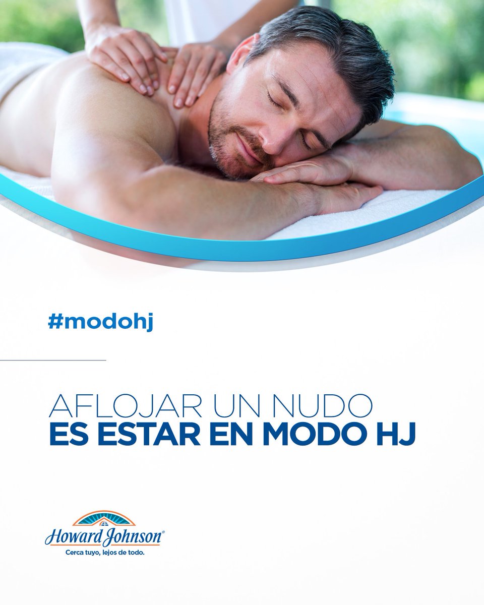 hjcarilo's tweet photo. #ModoHJ Reservá unos días y viví Cariló a pleno! #Spa #PiletaCubierta #Gym #Gastronomía #KidsClub y más! Hace tu reserva en: reservas@hjcarilo.com.ar https://t.co/myVY85LMFe