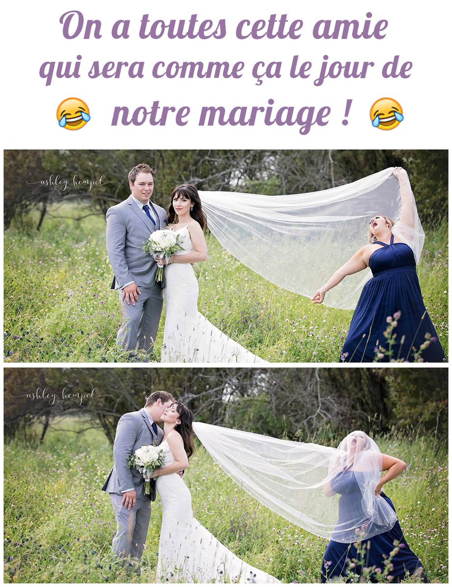 Point Mariage Auf Twitter Identifie La En Commentaire Fun Humour Mariage Bridemaid Wedding Pointmariage Funwedding Drole Amie Bestfriend T Co Yaby6k2l Point Mariage Auf Twitter Identifie La En Commentaire Fun Humour Mariage Bridemaid Wedding Pointmariage Funwedding Drole Amie Bestfriend T Co Yaby6k2l