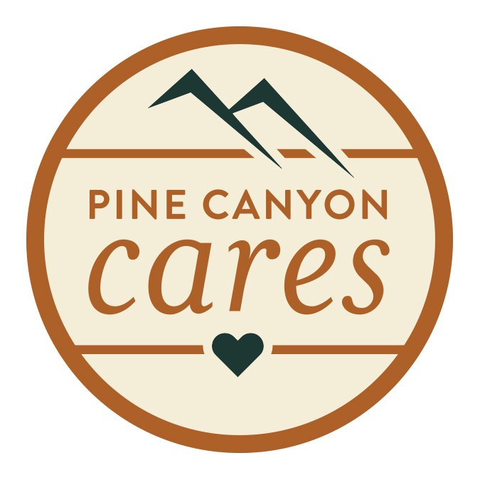 Members, our next Pine Canyon Cares Outing is on Monday, April 23. If you would like to donate your time, please RSVP at the Club!