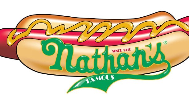 Lunch is served!! Today at Ford Motor Credit in Franklin. 9009 Carothers Pkwy fro 11-2.