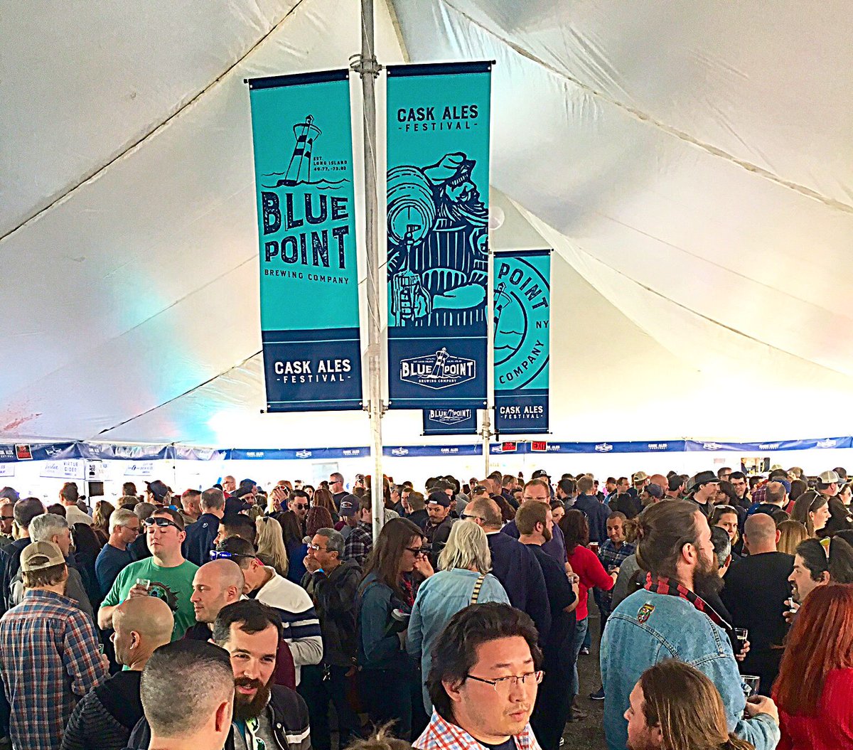 Bobbique tweet media