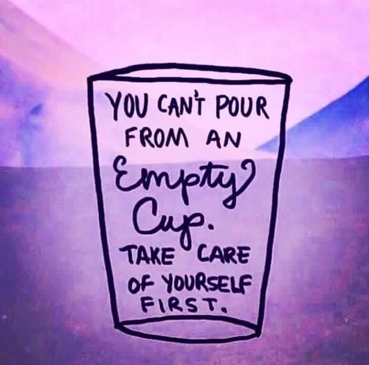 LiLiFuFitBuddy's tweet photo. Always take care of YOU! 🤗
.
.
.
#happy #motivation #fitness #takecare #selflove #peace #inspiration #healing #fitbuddy #love https://t.co/0QNOseKF0y