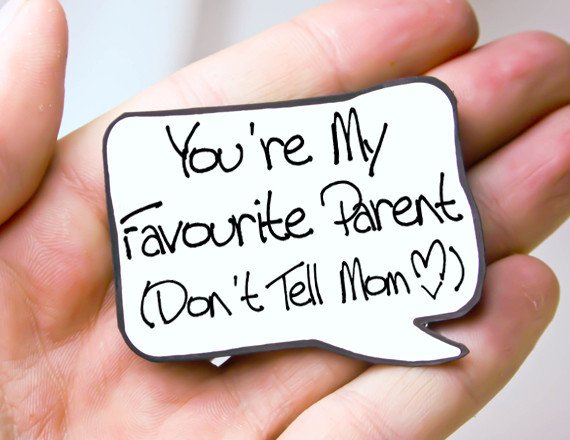 #dadlife #dadlove #fatherknowsbest