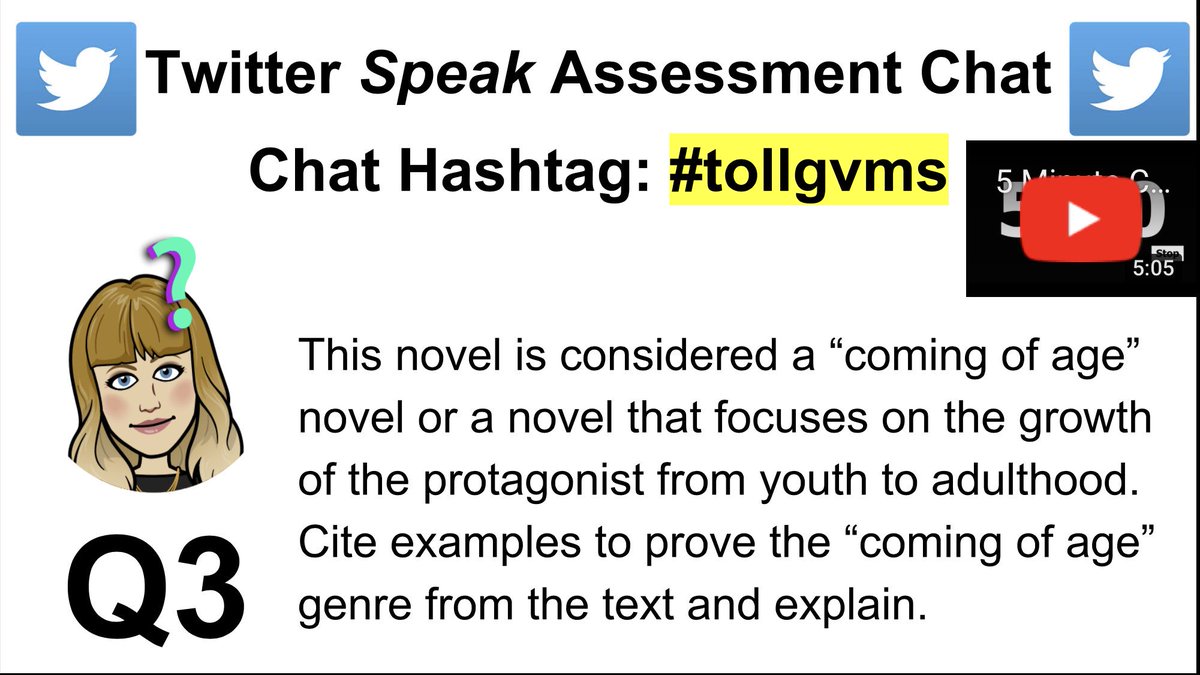 msheathertoll's tweet photo. Q3 #tollgvms https://t.co/QJmlNB0RuF