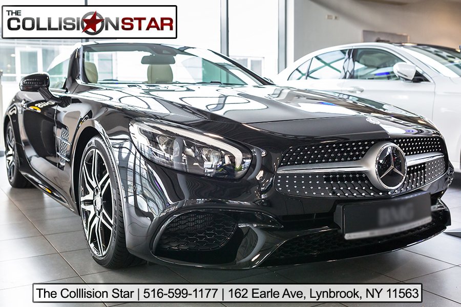 NYCollisionStar's tweet photo. Any mechanic can put a car back together, but at #TheCollisionStar, we don’t just fix your car; we perfect it. Call now to get a free quote about your car.
Call The Collision Star at 516-599-1177 and request your FREE quote today.
#LongIsland #NYC #CollisionRepair https://t.co/r4QqyF5lI4