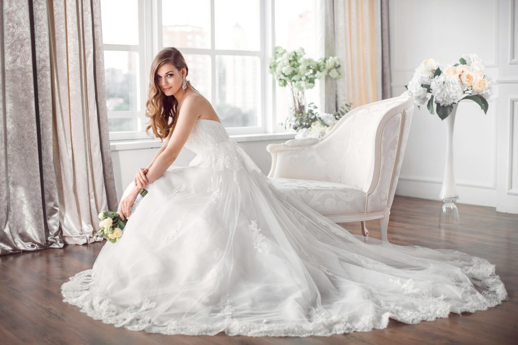 Peterborough Wedding tweet media