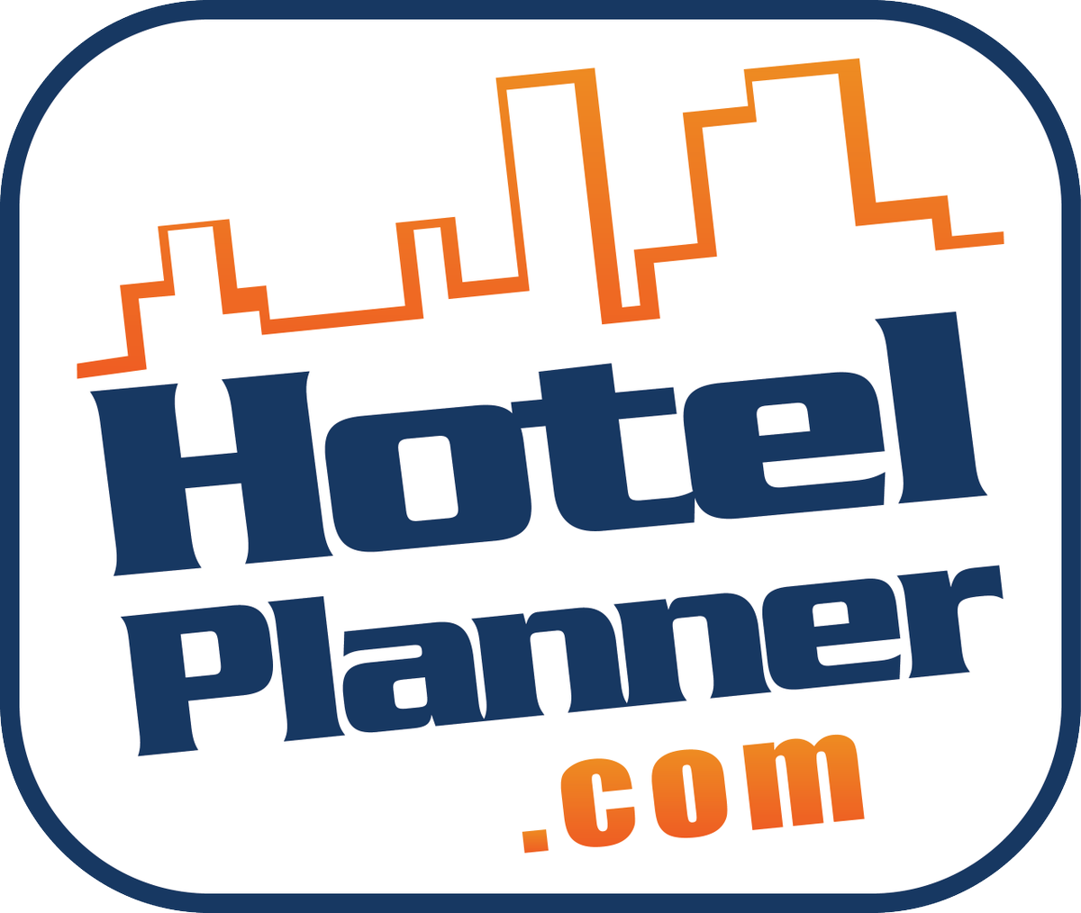 hotelplanner's tweet photo. We're officially an @Inc verified business! Check out our profile: 
https://t.co/TkRzs5QKtp … … #Travel #Hospitality https://t.co/uXjR8UmANW