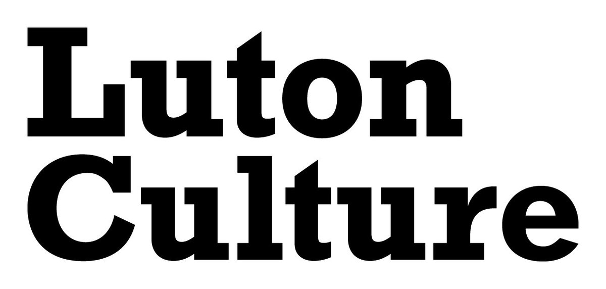 New vacancy! Luton Culture have an exciting new opportunity to become an integral part of our marketing team. We are looking to recruit an enthusiastic Marketing Campaigns Co-ordinator, who can lead on our digital activity. Find out more - ow.ly/JnJC30ilg4R