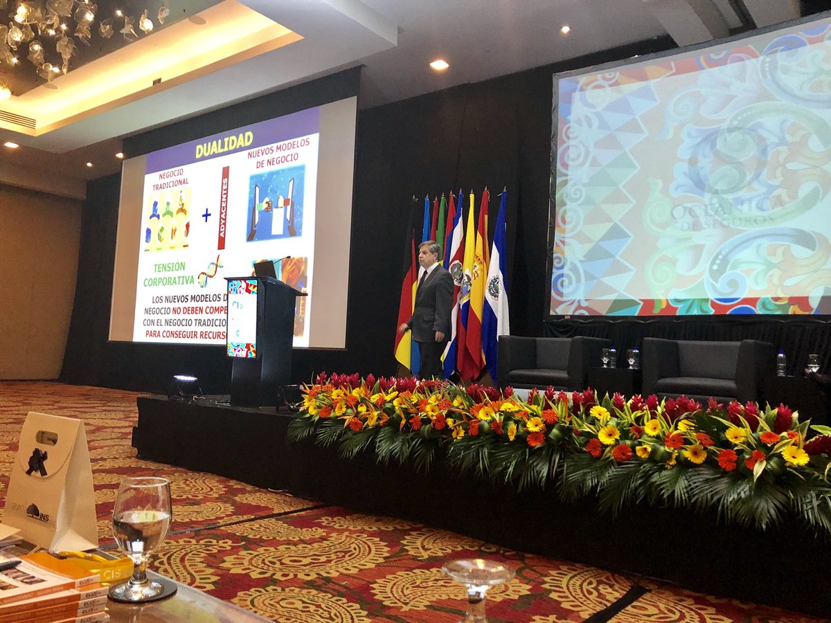 Elena Jiménez de Andrade Astorqui tweet media