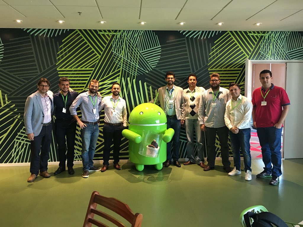 tonytascino's tweet image. Hoje tivemos o @Engineering_BR #GoogleDay, para reforçar a parceria na #transformacao
#digital #cloud #bigdata #devops #machinelearning #IA #microservice 
#Google #Engineering_BR