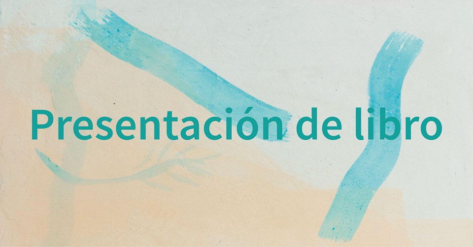 artindf's tweet photo. #Recomendación: Presentación del catálogo de "Modos de ver" (Programa Bancomer - MACG). Acompañados por Tatiana Cuevas (curadora) y Pilar Villela (artista). @Carrillo_Gil #ARTINDF 19 de abril | 6 PM https://t.co/5JgKWAC0m9