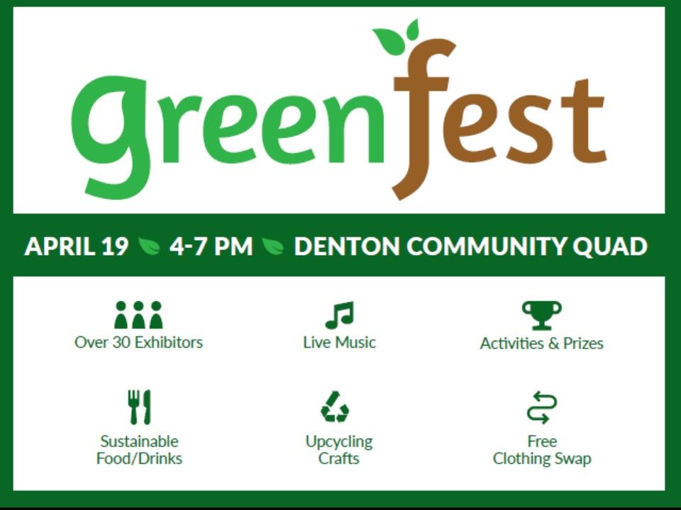 DOTS_UMD's tweet photo. Hey #Terps, come celebrate #EarthMonth with BikeUMD at #Greenfestumd this afternoon and make your own bike powered smoothies! #smoothibike https://t.co/qia8XUeCt7