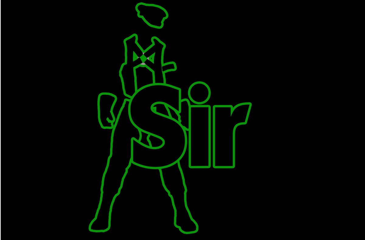 planet_kink's tweet photo. Some new shirt designs for you. Get them in time for @clawcorp  #CLAW18 https://t.co/rVHXsFcZu2 https://t.co/ntIO1kF4zB