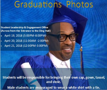 JCSU_SLE's tweet photo. #JCSU #JCSU18 https://t.co/M4HsDb6ToF