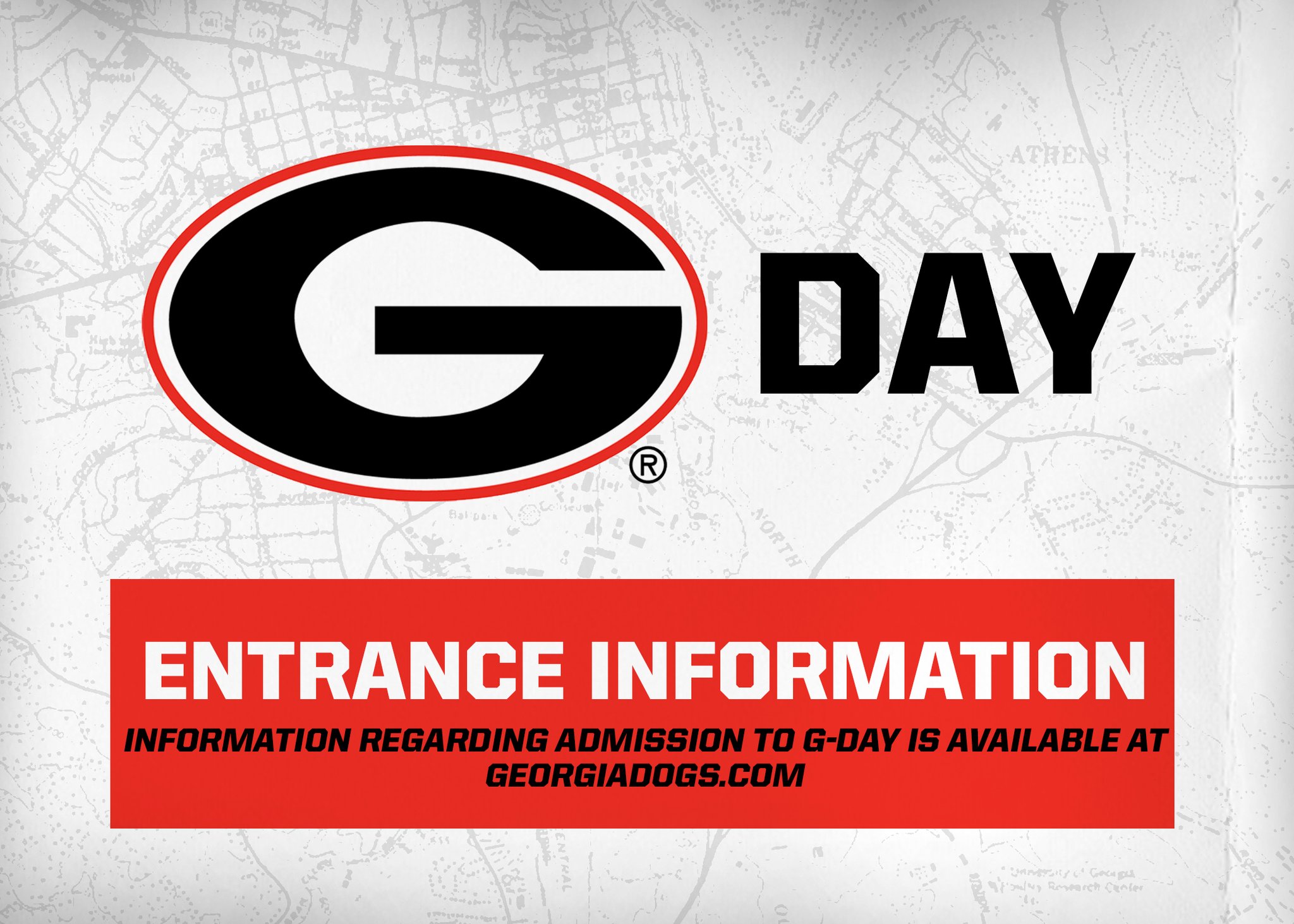 Brazilian Wax by Andreia Athens (athenswaxsalon) / Twitter