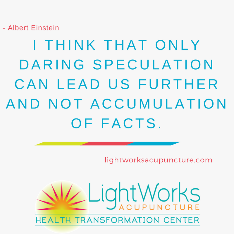 LightworksAcu's tweet photo. #LightworksAcupuncture https://t.co/vzToUmzc3v