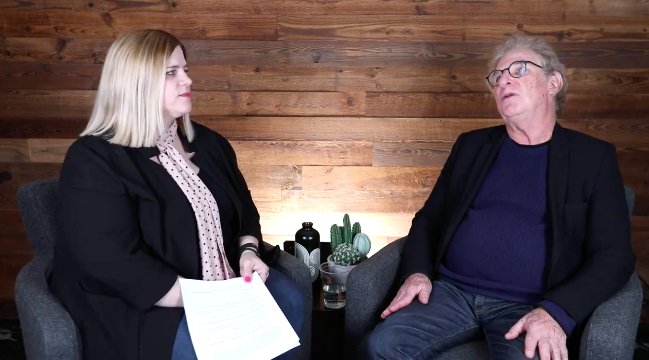 srcorley's tweet image. &quot;Even if no one clicks on your ad, it&apos;s still a billboard for awareness.&quot; @crystallyn @gilroeder #hubspotmasterclass