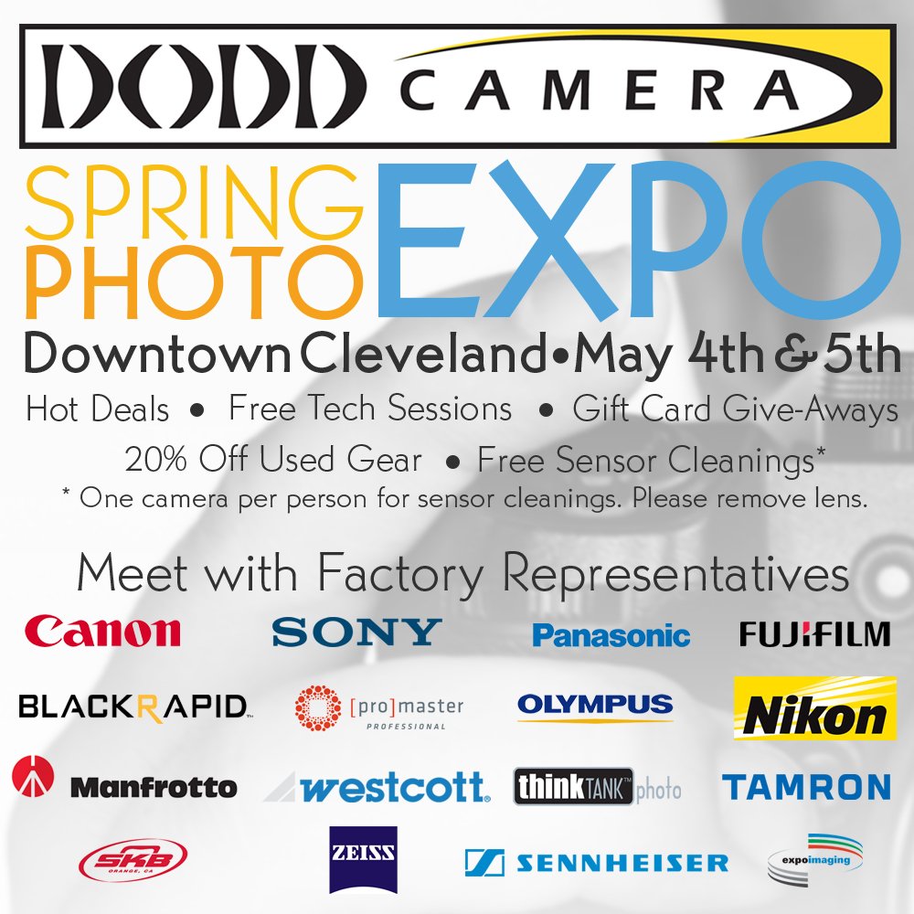 Dodd Camera tweet media