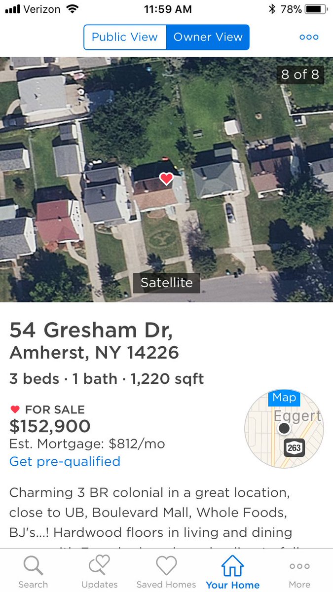 Matt Stoddard tweet media