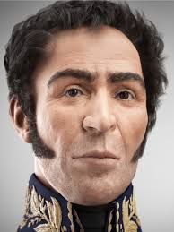 jmchinea's tweet photo. Hola, Hola #Venezuela !!!! 🇻🇪

@RalDahir
@RALDAHIRFANSCLU 
@RALDAHIR_ 

¿Quiéres ser mi #NOVIA #OFICIAL? 😍

Por favor #Responde la Siguiente #Encuesta !!!!!!

Saludos,

Simón José Antonio de la Santísima Trinidad Bolívar Palacios Ponte y Blanco

Caracas, 19 de Abril de 2018 https://t.co/tSfC7euCz7