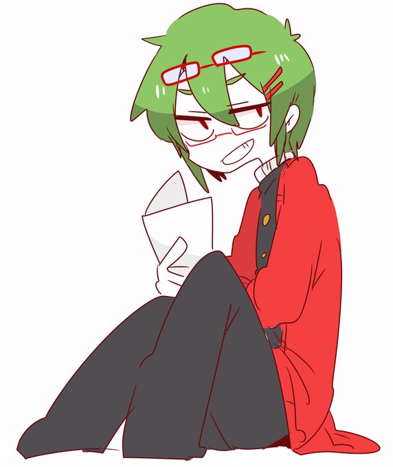 Op Na Uraさんのイラスト一覧 79ページ目 Op Na Uraさんのイラスト一覧 79ページ目