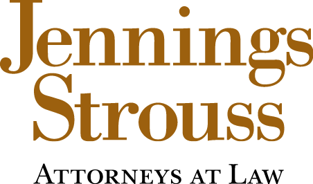 HealthValue Group tweet media