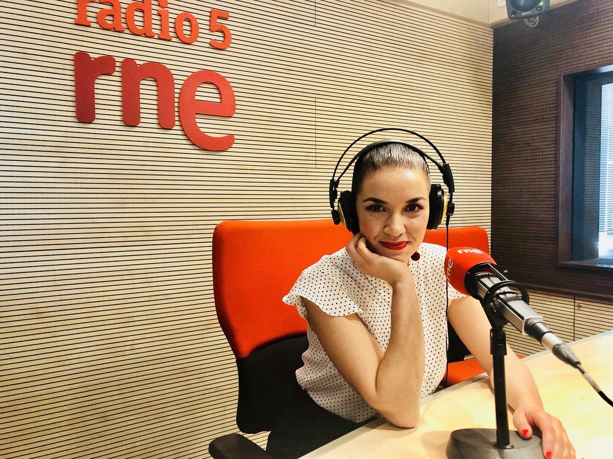 eva manjón tweet media