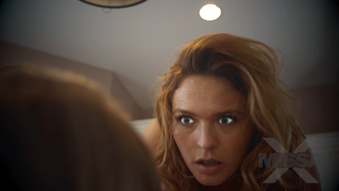 Love Letter for Laura IV @KrissyLynnxxx  @JillKassidyy  @chadwhitexxx  https://t.co/lpIozRUyFe https://t<a class="tags" target="_blank" title="On Twitter" href="/?out=eyJ0eXAiOiJKV1QiLCJhbGciOiJIUzUxMiJ9.eyJpYXQiOjE3MjA4NDM1ODYsImlzcyI6InR3cG9ybnN0YXJzLmNvbSIsIm5iZiI6MTcyMDg0MzU4NiwiZXhwIjoxNzUyMzc5NTg2LCJyZWRpcmVjdF91cmwiOiJodHRwczovL3R3aXR0ZXIuY29tL0tyaXNzeUx5bm54eHgifQ.nZYMkujNDRhd3j_cyNDu4DNgoieiP6v1-5eMN_OMhmTFoWSyyj2YwC5EkRbglRpF_U_xdF0LNLwpQpGYMKFOsA">@KrissyLynnxxx</a><a class="tags" href="/tag/jillkassidyy">@jillkassidyy</a>