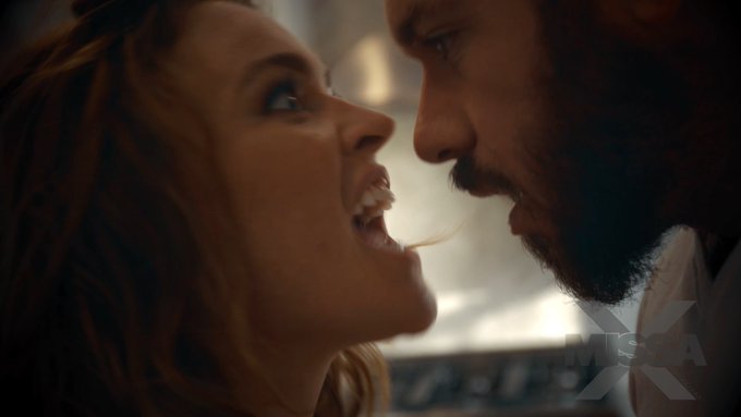 Love Letter for Laura IV @KrissyLynnxxx  @JillKassidyy  @chadwhitexxx  https://t.co/lpIozRUyFe https://t<a class="tags" target="_blank" title="On Twitter" href="/?out=eyJ0eXAiOiJKV1QiLCJhbGciOiJIUzUxMiJ9.eyJpYXQiOjE3MjA4NDM1OTAsImlzcyI6InR3cG9ybnN0YXJzLmNvbSIsIm5iZiI6MTcyMDg0MzU5MCwiZXhwIjoxNzUyMzc5NTkwLCJyZWRpcmVjdF91cmwiOiJodHRwczovL3R3aXR0ZXIuY29tL0tyaXNzeUx5bm54eHgifQ.xE3fXZOjwdnyusxPyk38MN4LZeE4OfzMkI9Vfde3jgzwF5SHgMmnPRg2viywpHMYccQ-MDehkTYxyHCeEZy7_Q">@KrissyLynnxxx</a><a class="tags" href="/tag/jillkassidyy">@jillkassidyy</a>