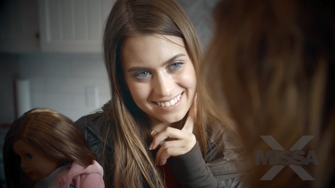 Love Letter for Laura IV @KrissyLynnxxx  @JillKassidyy  @chadwhitexxx  https://t.co/lpIozRUyFe https://t<a class="tags" target="_blank" title="On Twitter" href="/?out=eyJ0eXAiOiJKV1QiLCJhbGciOiJIUzUxMiJ9.eyJpYXQiOjE3MjA4NDM1OTAsImlzcyI6InR3cG9ybnN0YXJzLmNvbSIsIm5iZiI6MTcyMDg0MzU5MCwiZXhwIjoxNzUyMzc5NTkwLCJyZWRpcmVjdF91cmwiOiJodHRwczovL3R3aXR0ZXIuY29tL0tyaXNzeUx5bm54eHgifQ.xE3fXZOjwdnyusxPyk38MN4LZeE4OfzMkI9Vfde3jgzwF5SHgMmnPRg2viywpHMYccQ-MDehkTYxyHCeEZy7_Q">@KrissyLynnxxx</a><a class="tags" href="/tag/jillkassidyy">@jillkassidyy</a>