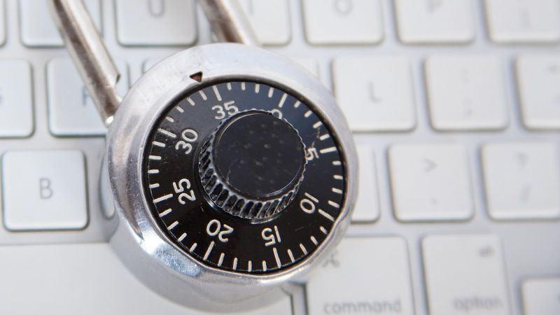 VAinParadise's tweet image. Beef Up Your #ChromeSecurity With These Extensions  buff.ly/2HdpEMj