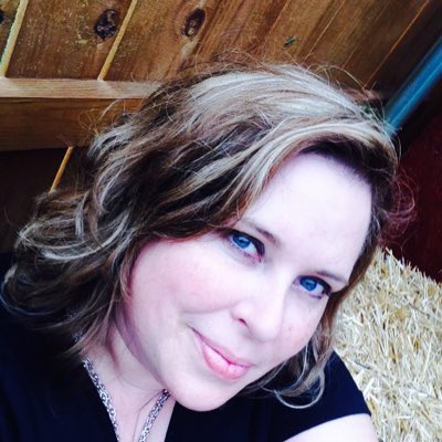 #NewProfilePic