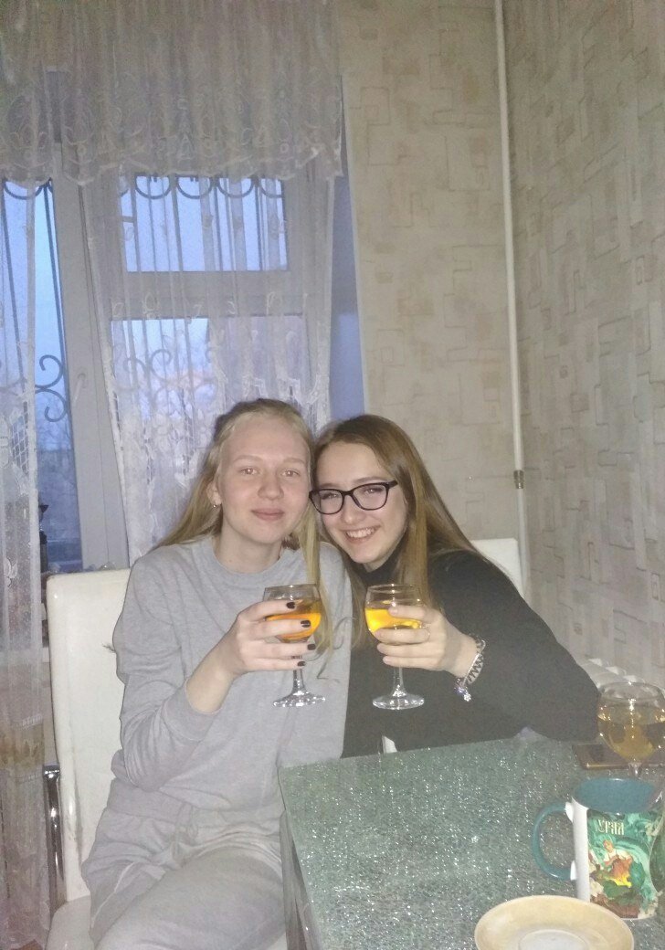 _fro_official's tweet photo. ЗА ВАС❤ https://t.co/zUaKoNHmSP