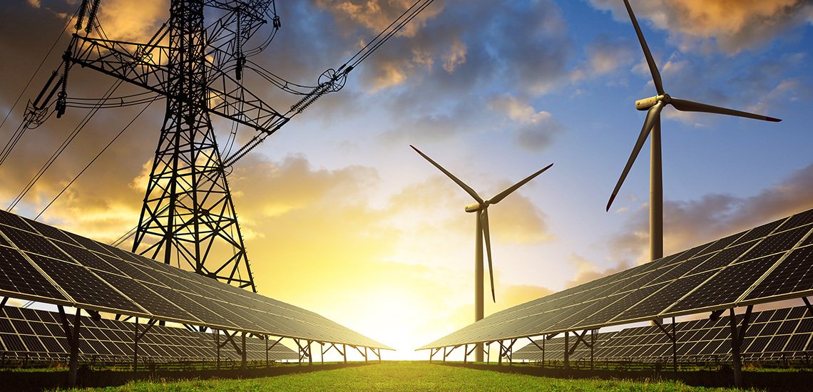 Batten Institute at UVA Darden School tweet media