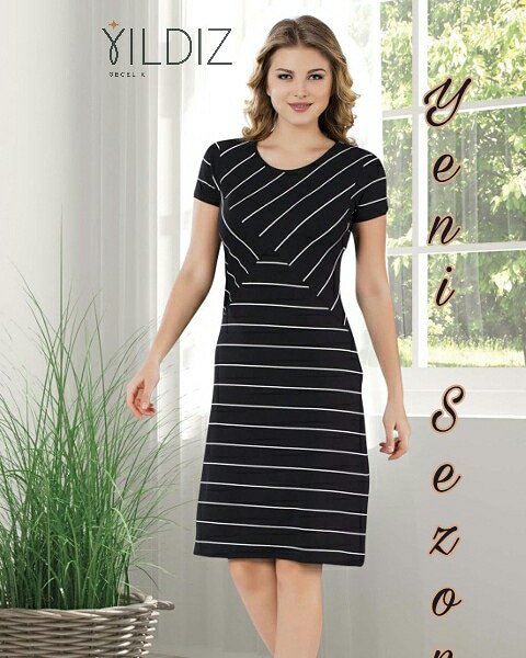 Haftanın ürünü...
45 TL yerine sadece 38.5 TL
Ürün stoklarla sınırlıdır.
Alışveriş yapmak ve ürünü yakından incelemek için yildizgecelik.com adresine tıklayınız...ürün stoklarla sınırlıdır