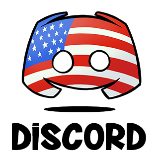 uDex3000's tweet photo. Si t'as pas encore rejoins le serveur Discord de @BeaufBackM , c'est le moment c'est l'instant. Binouze et bonne ambi. On peut même t'aider à réparer ton pick up !
https://t.co/UcLEBGsM8d https://t.co/w1OA5F8sNz