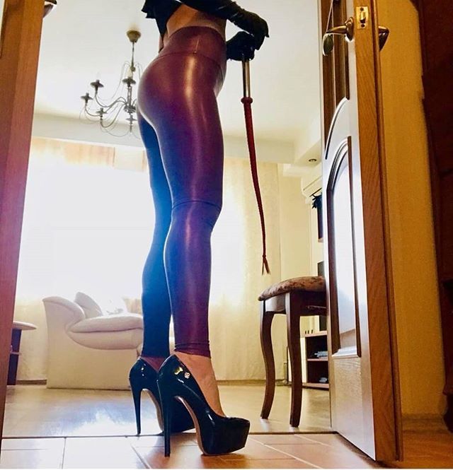 thelatexgen's tweet photo. Follow @whocares_wins 😍❤ #leggings #leather #leatherleggings #shiny #latex #shinyleggings #leatherpants #latexleggings #leatherleggins #leggins #blackmilk #fitstagram #ass #leatherfashion #picoftheday #girl #fashion #love #swag #beautiful #perfectbo… https://t.co/22EgDqGg7c https://t.co/SbiGIoXK3N