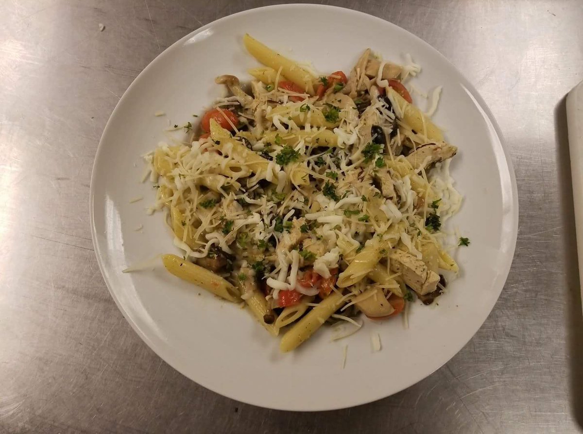 teonious's tweet image. Launched my YouTube channel,  hoping you will all take a look!