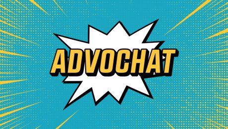 Planning an event? Maximize your RO(considerable)I by involving your brand advocates! Join us and our friends Jae Corey and Brooke Long of <a href="/Deltek/">Deltek</a> in our Advochat webinar tomorrow to learn how. Ask them anything! Last chance to register: bit.ly/2GZ7Vb4
