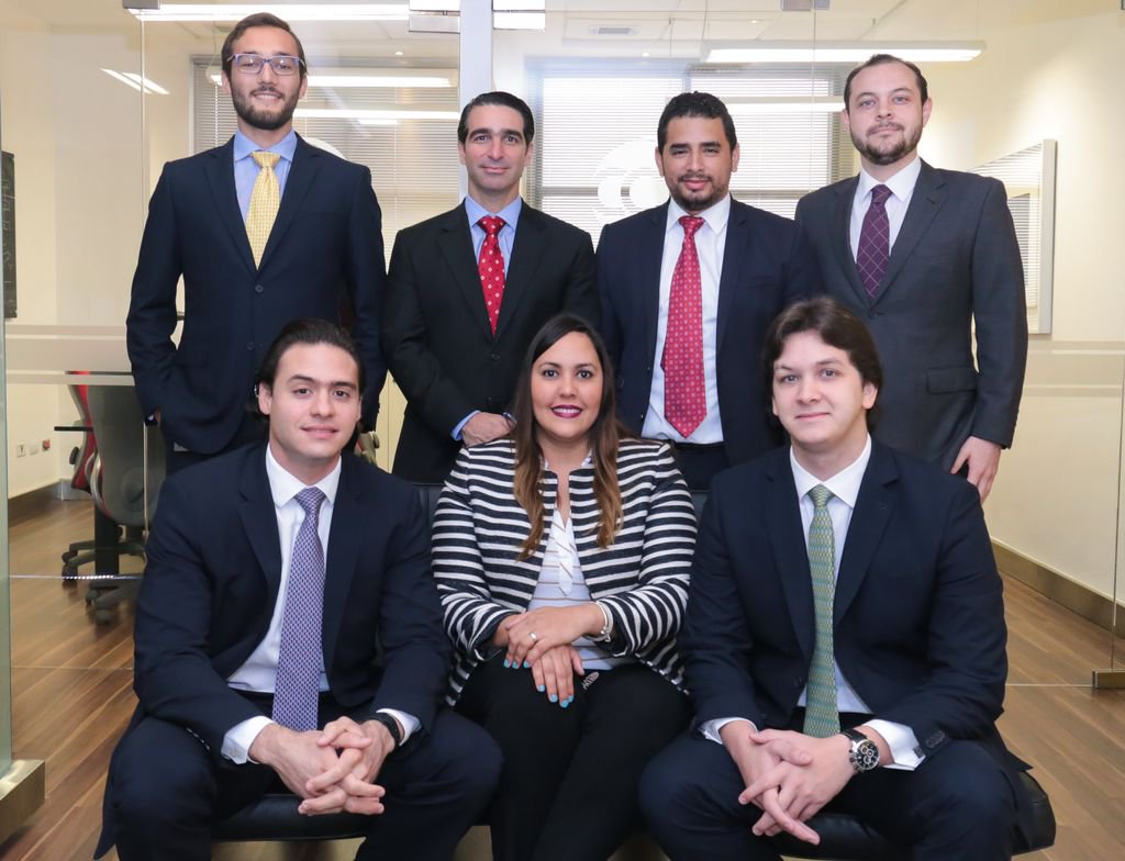 CCI_PB's tweet photo. Conoce nuestro equipo de negocios, siempre listos para brindarte el mejor servicio con tus inversiones #ccipb https://t.co/2Ewc08y9gw