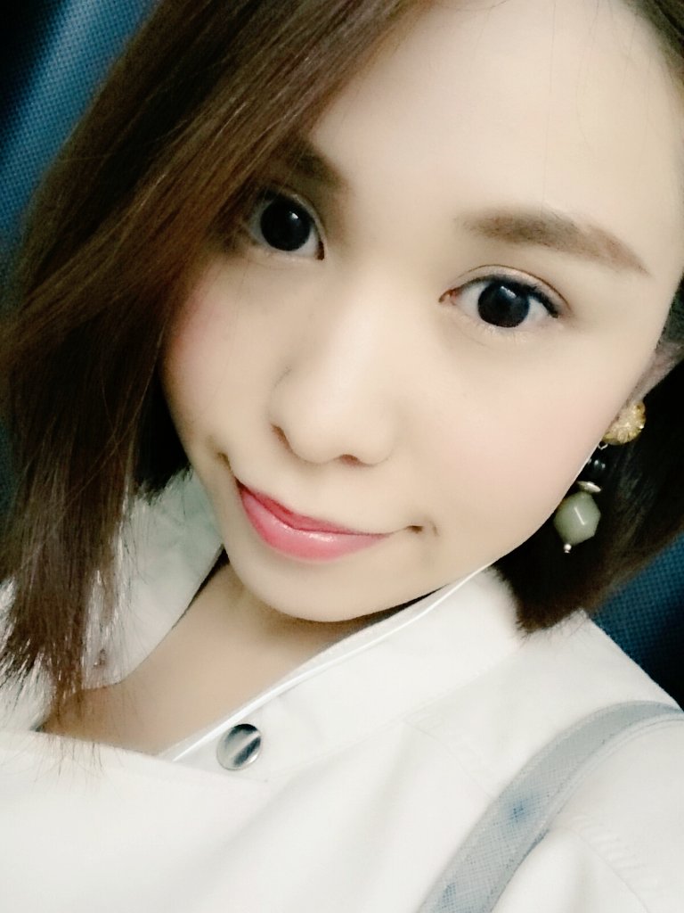 911Chansa's tweet photo. 良い出逢いも、悪い出逢いも、
全て必要だから起きてることであり
学び、成長していくもの。
だから、失敗も怖がる必要なんて本当はない。
きっとこれからまだまだ、トライ&amp;エラーし続けていくんだろうなっ！私は。w https://t.co/3Qo9WP14Q6