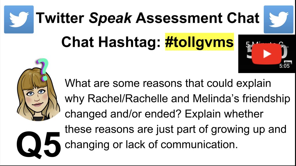 msheathertoll's tweet photo. A5 #tollgvms https://t.co/D6Ff5Oy4Ic